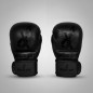 Gants de MMA Sparring en cuir Brave Art