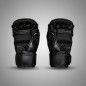 Gants de MMA Sparring en cuir Brave Art