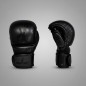 Gants de MMA Sparring en cuir Brave Art