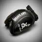 Brave Art Right Leather Combat Thigh Guard