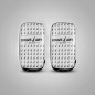 Brave Art Pao All Over – High-Quality Strike Pads for Martial Arts