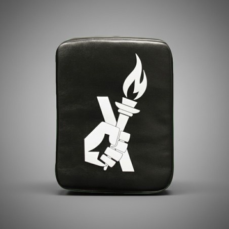 Brave Art Leather Strike Shield