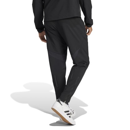 Pantalon adidas Tiro 25 Pro – Voyage, AEROREADY, Confort & Style