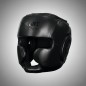 Casque de Boxe P.U Brave Art