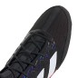 adidas Box Hog 4 Boxing Shoes – Lightweight, Stable & Breathable