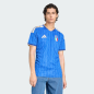 Italy 26 Home Jersey – Slim Fit, Climacool, Bold Blue