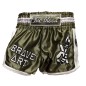 Muay Thaï Short World Brave Art
