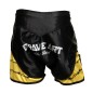 Short de MMA Dares Brave Art