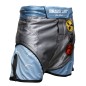 Brave Art Kamon MMA Shorts Brave Art Kamon MMA Shorts