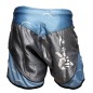Brave Art Kamon MMA Shorts Brave Art Kamon MMA Shorts