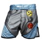 Brave Art Kamon MMA Shorts Brave Art Kamon MMA Shorts