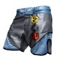 Brave Art Kamon MMA Shorts Brave Art Kamon MMA Shorts