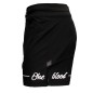 Short MMA One Blood Brave Art – Résistant, souple & ergonomique