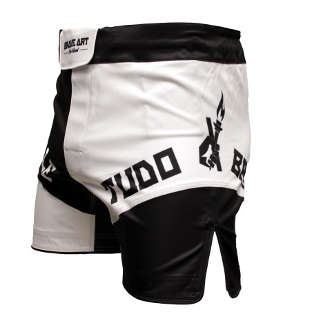Brave Art Vale Tudo MMA Shorts