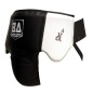 Brave Art Boxing Groin Guard for Men | Groin & Hip Protection