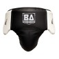 Brave Art Boxing Groin Guard for Men | Groin & Hip Protection