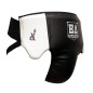Brave Art Boxing Groin Guard for Men | Groin & Hip Protection