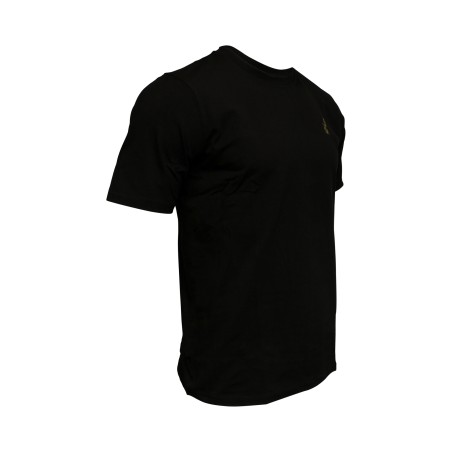 T-Shirt Empire Brave Art Noir