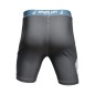 Short de MMA Compression Kamon Brave Art Short de MMA Compression Kamon Brave Art