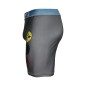 Short de MMA Compression Kamon Brave Art Short de MMA Compression Kamon Brave Art