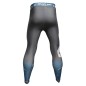 Brave Art Kamon Compression Pants