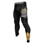 Pantalon de Compression Dares Dares Brave Art