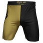 Short de MMA Compression BG Brave Art Short de MMA Compression BG Brave Art