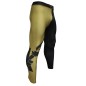 Brave Art Compression Pants BG Brave Art Brave Art Compression Pants BG Brave Art