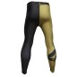 Brave Art Compression Pants BG Brave Art Brave Art Compression Pants BG Brave Art
