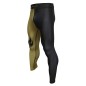 Brave Art Compression Pants BG Brave Art Brave Art Compression Pants BG Brave Art