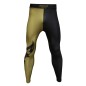 Brave Art Compression Pants BG Brave Art Brave Art Compression Pants BG Brave Art