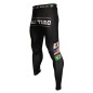 Pantalon de Compression Vale Tudo Brave Art