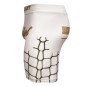 Brave Art Octogone Compression Shorts Brave Art Octogone Compression Shorts