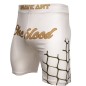 Brave Art Octogone Compression Shorts Brave Art Octogone Compression Shorts