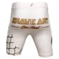 Short de MMA Compression Octogone Brave Art Short de MMA Compression Octogone Brave Art