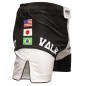 Brave Art Vale Tudo MMA Shorts Brave Art Vale Tudo MMA Shorts