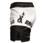 Short de MMA Vale Tudo Brave Art
