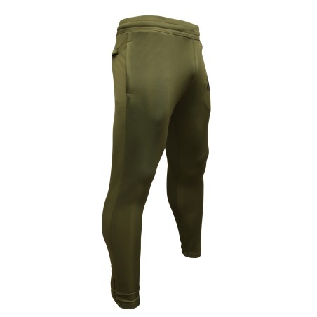 Bas de Jogging Prime Kaki Brave Art