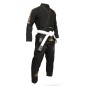 Kimonos de jiu-jitsu Brésilien Side Brave Art