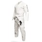 Kimonos de jiu-jitsu Brésilien Side Brave Art
