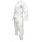 Brave Art Karate Gi – Shodan Model - BAKG Brave Art Karate Gi – Shodan Model - BAKG