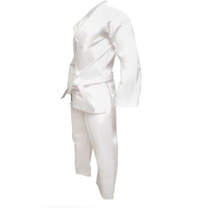 Kimono de Karaté Brave Art Shodan – Tenue idéale pour adultes débutants