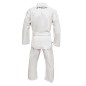 Brave Art Karate Gi – Shodan Model - BAKG Brave Art Karate Gi – Shodan Model - BAKG