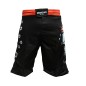 Brave Art MMA Fight Shorts Banzaï