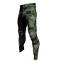 Brave Art Compression Pants Front Liner Brave Art Brave Art Compression Pants Front Liner Brave Art