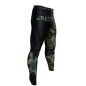 Pantalon de Compression Front Liner Brave Art