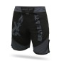 Short de MMA Darkness Brave Art Short de MMA Darkness Brave Art