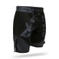 Short de MMA Darkness Brave Art Short de MMA Darkness Brave Art