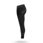 Pantalon de Compression Darkness Brave Art