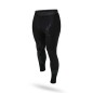 Pantalon de Compression Darkness Brave Art
